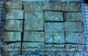 lemon shortbread bars copy