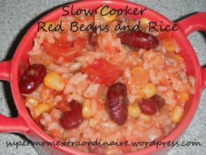 red beans and rice copy