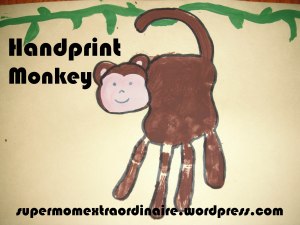 handprint monkey_edited-1